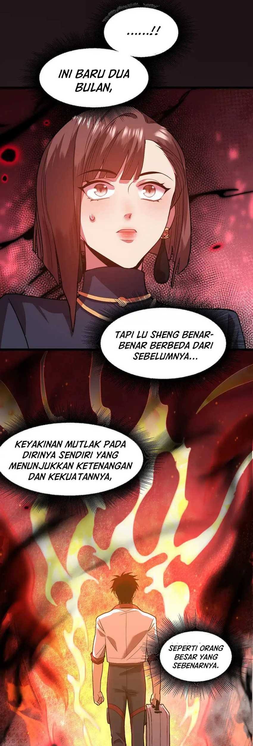 Halaman 31