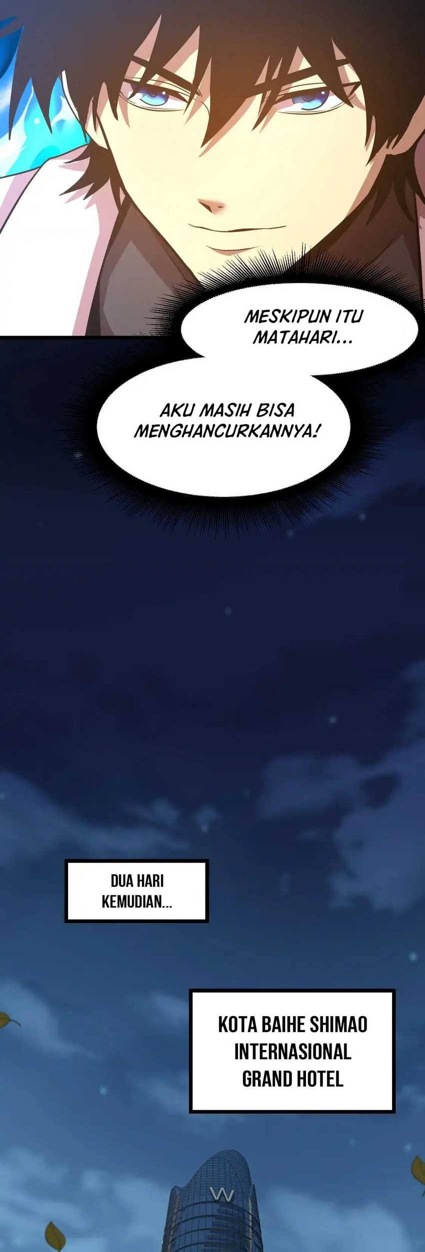 Halaman 36