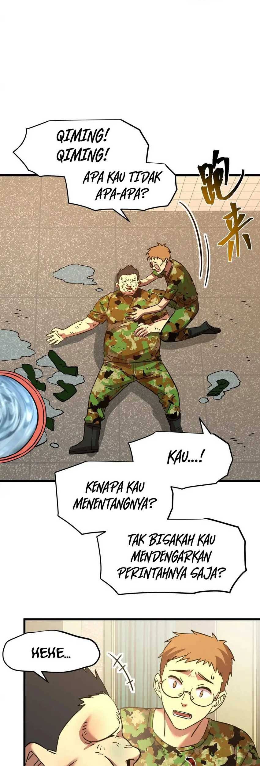 Halaman 19