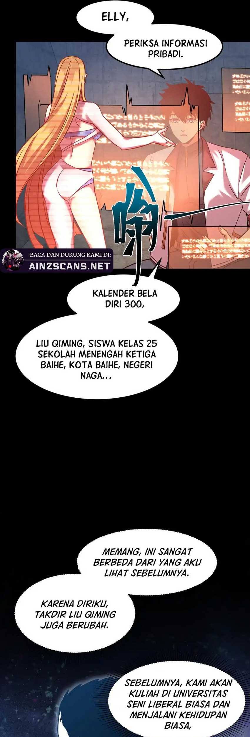Halaman 23