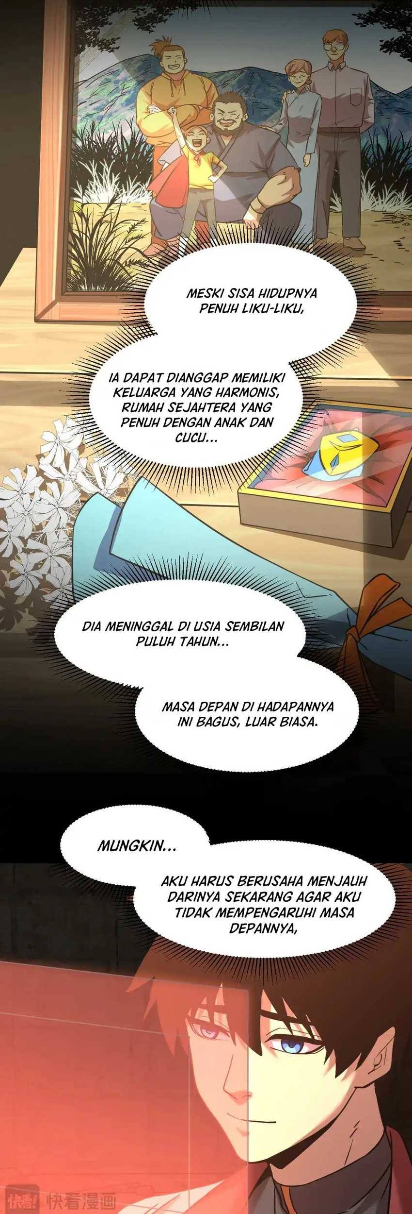 Halaman 25