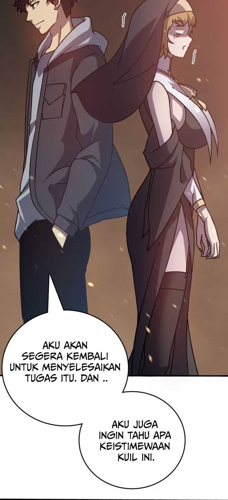 Halaman 45