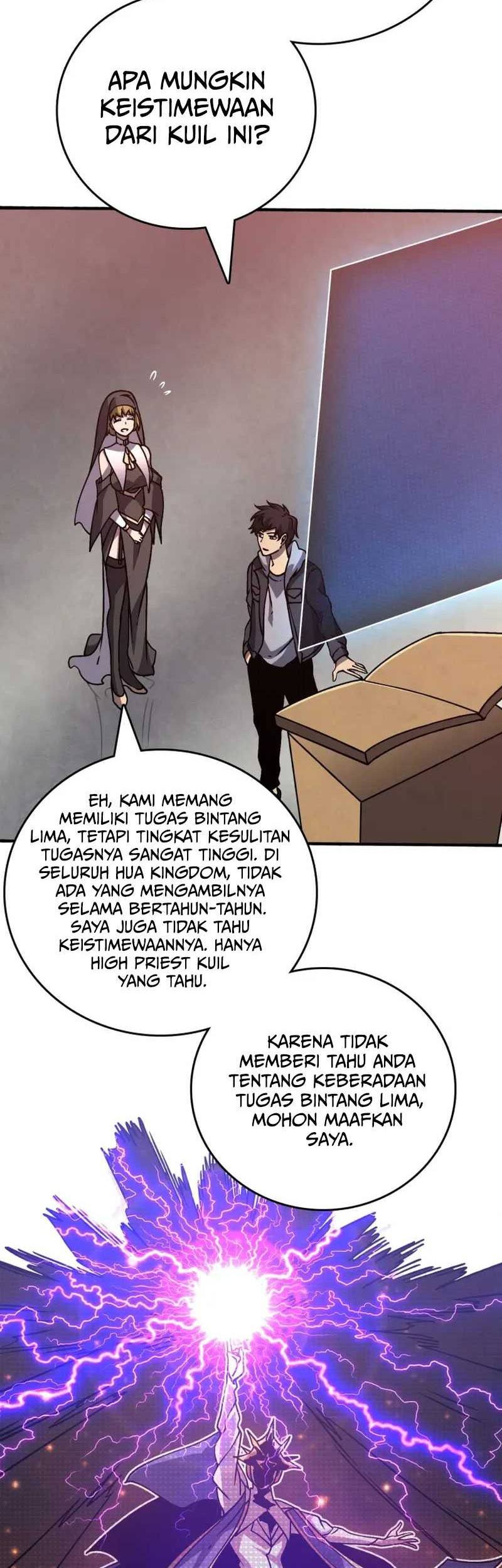 Halaman 37