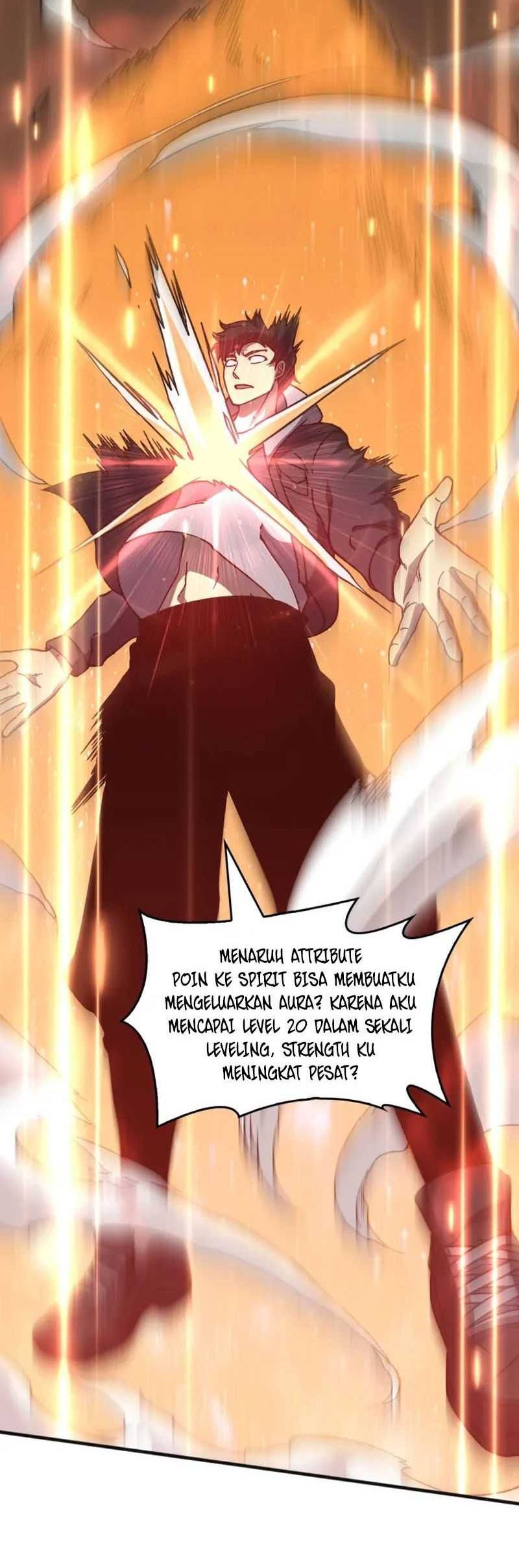 Halaman 47