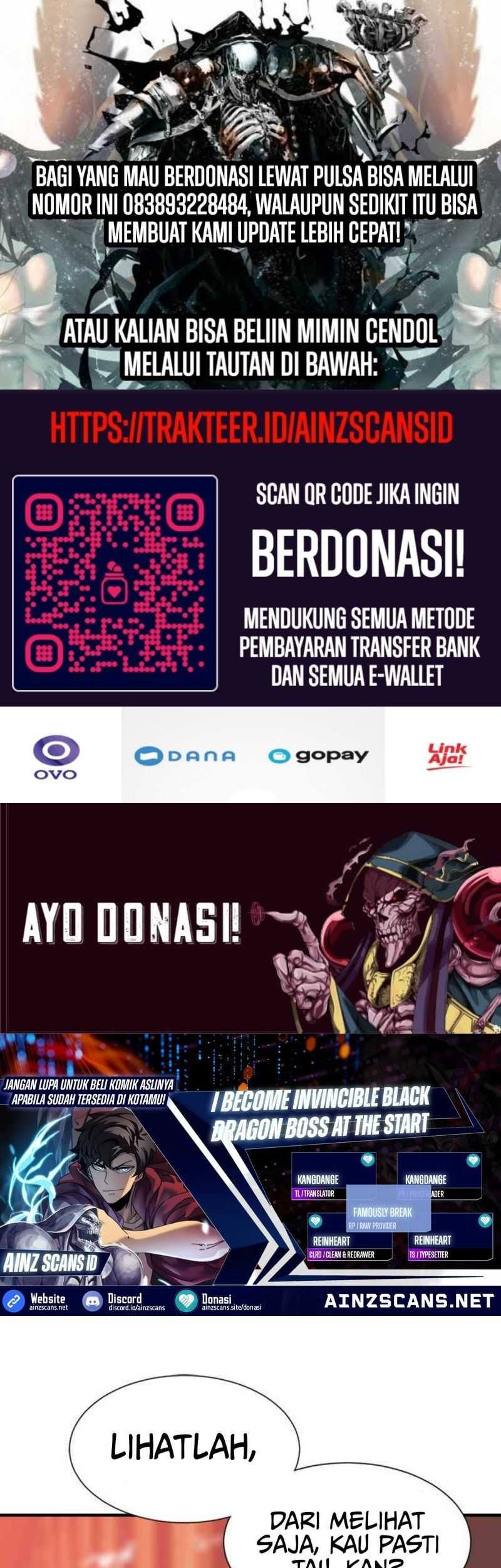 Halaman 1