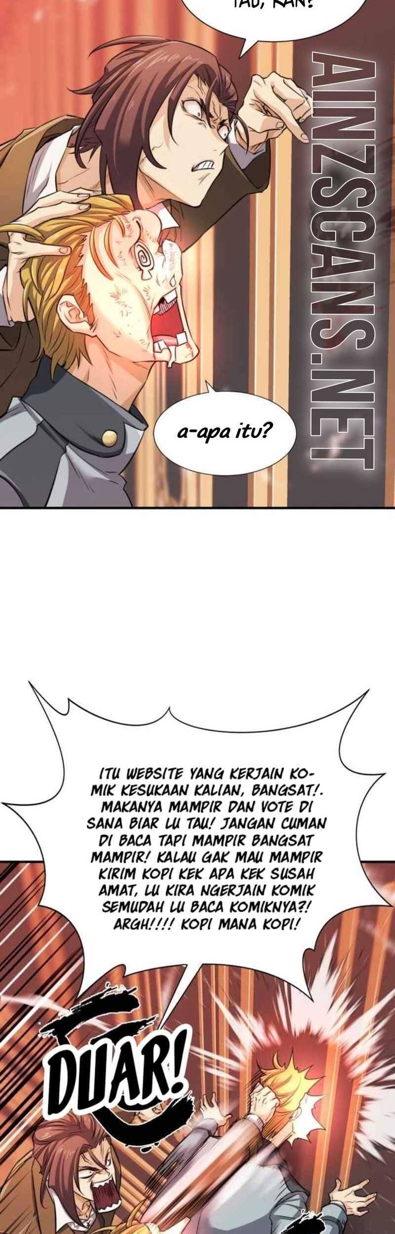 Halaman 2