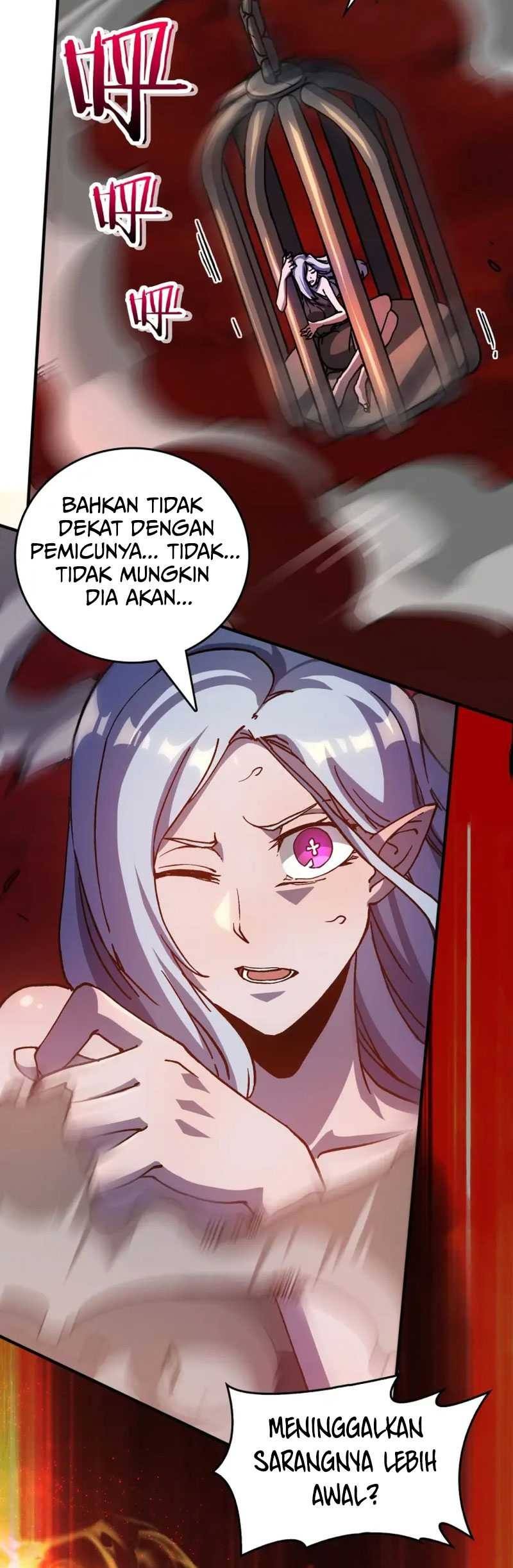 Halaman 51