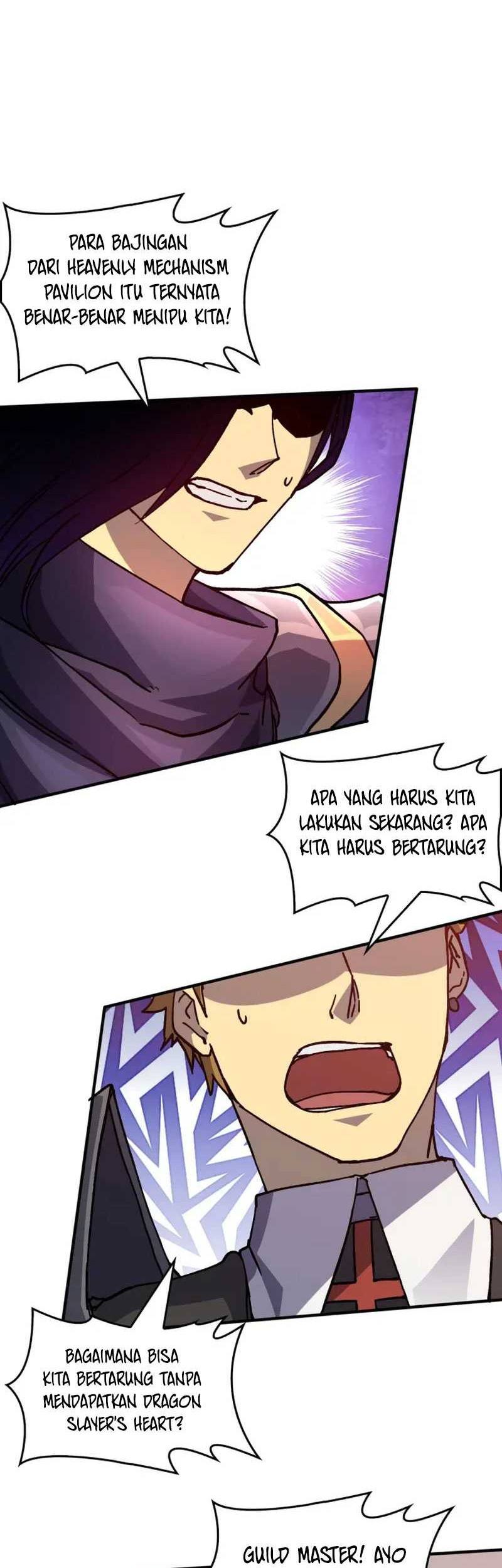 Halaman 65
