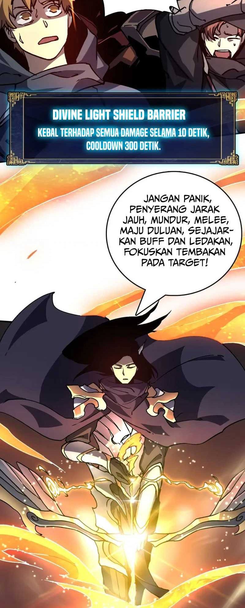 Halaman 34