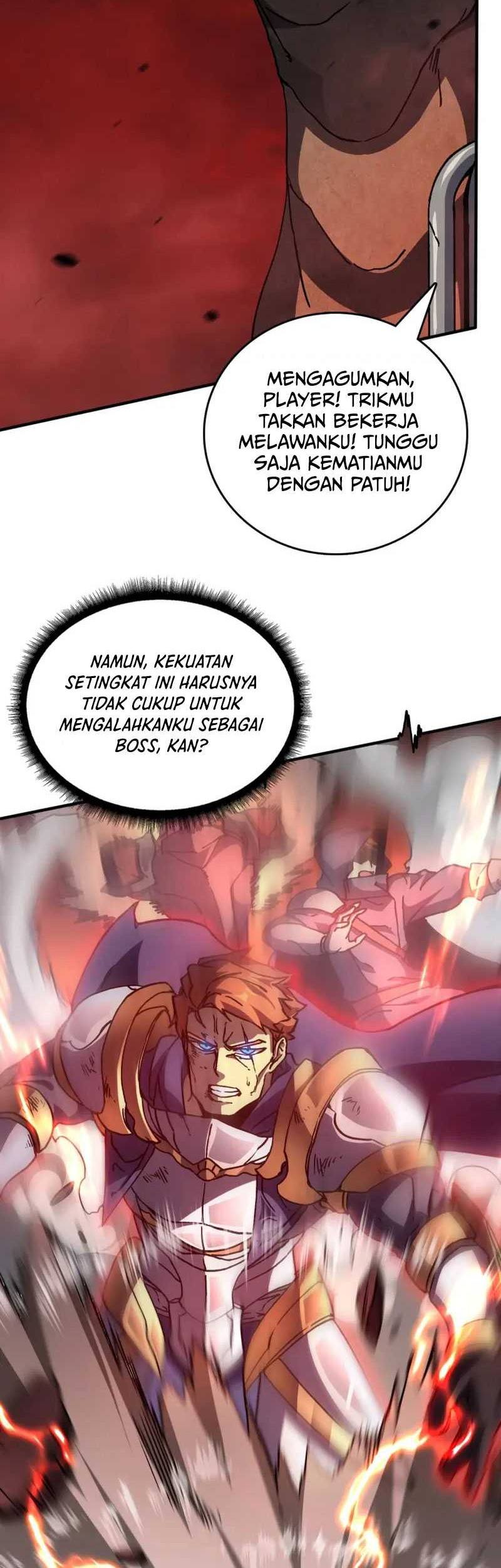 Halaman 44
