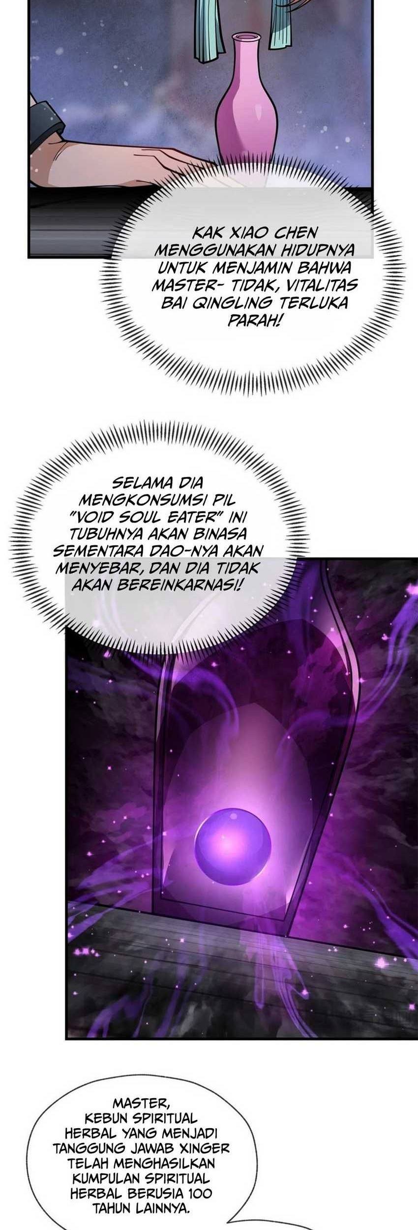 Halaman 44