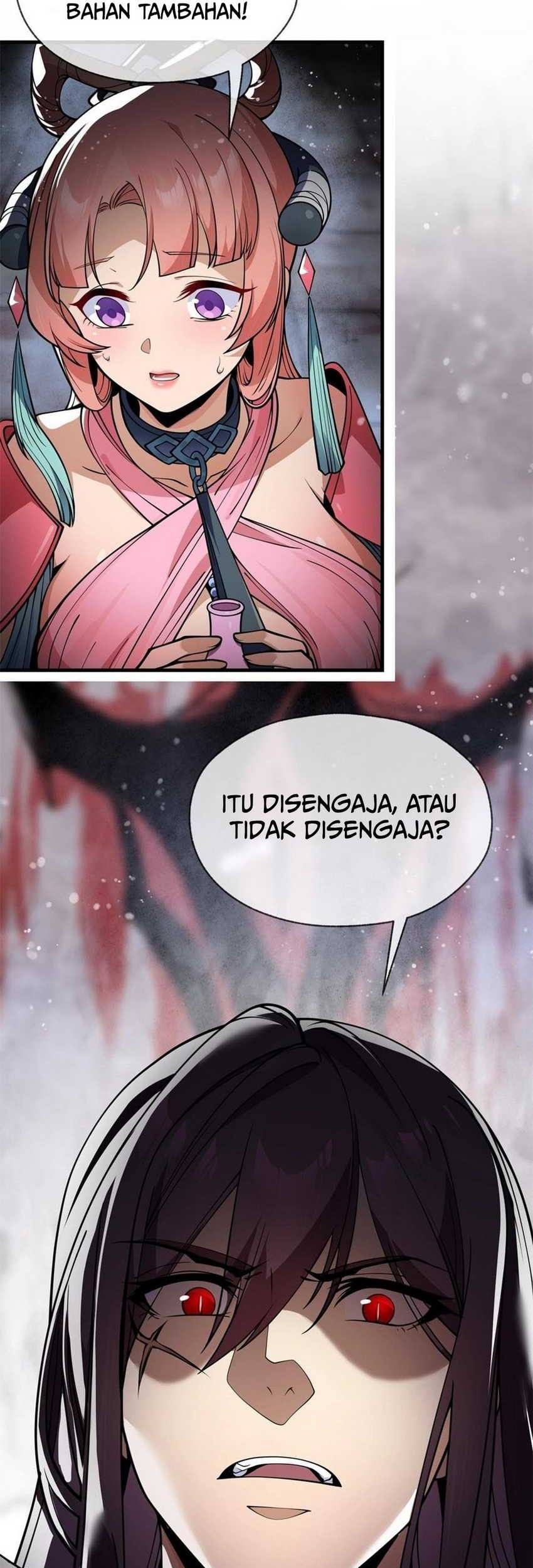 Halaman 49