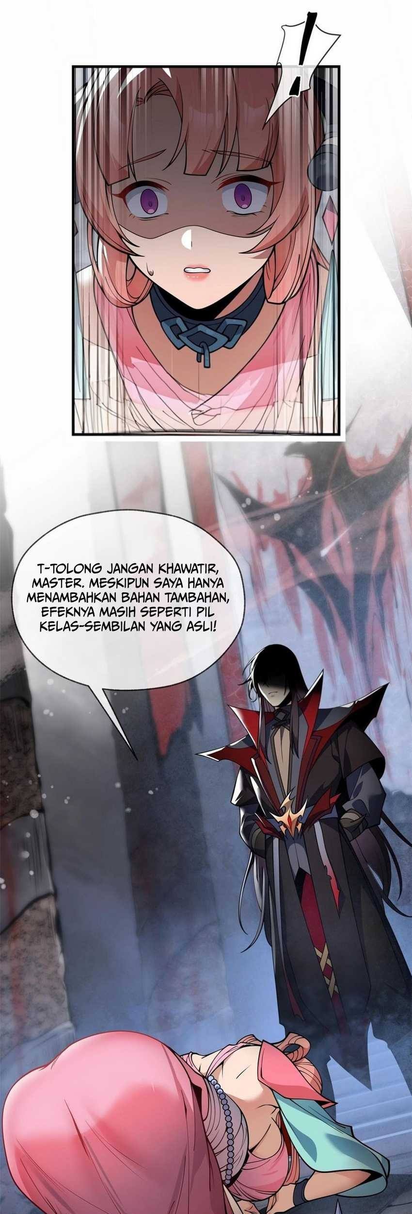 Halaman 51
