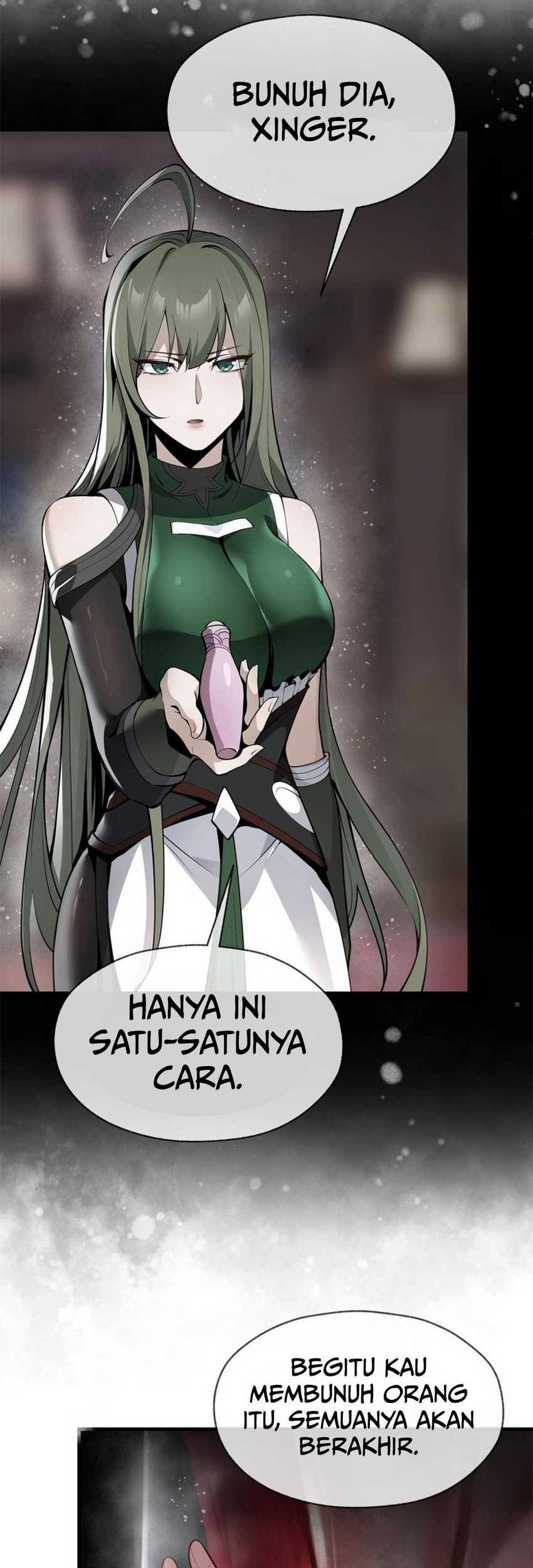 Halaman 27
