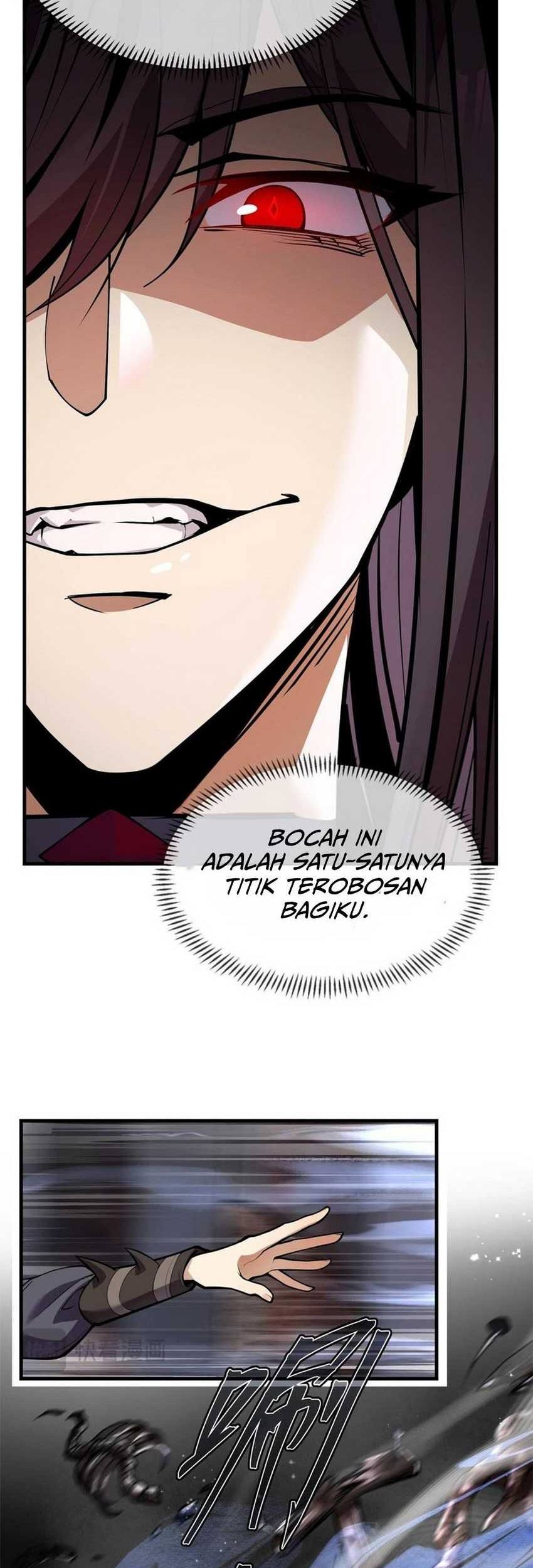 Halaman 37