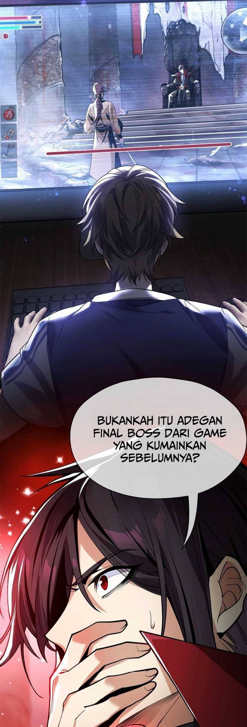 Halaman 9