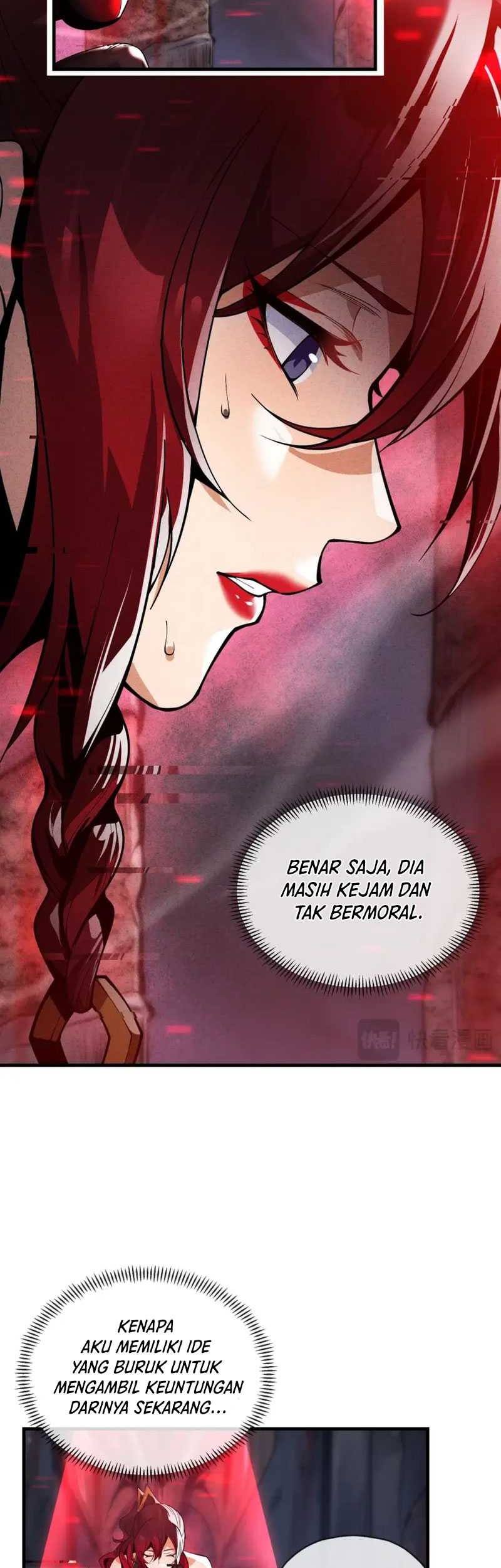 Halaman 29