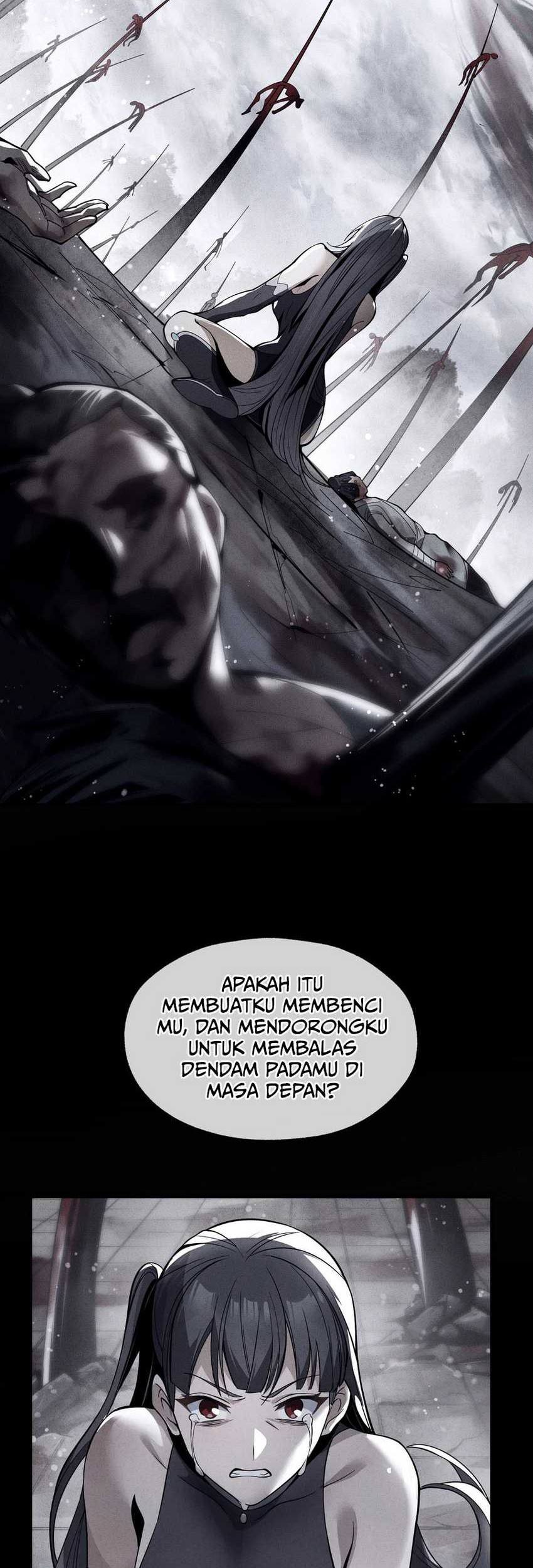 Halaman 51