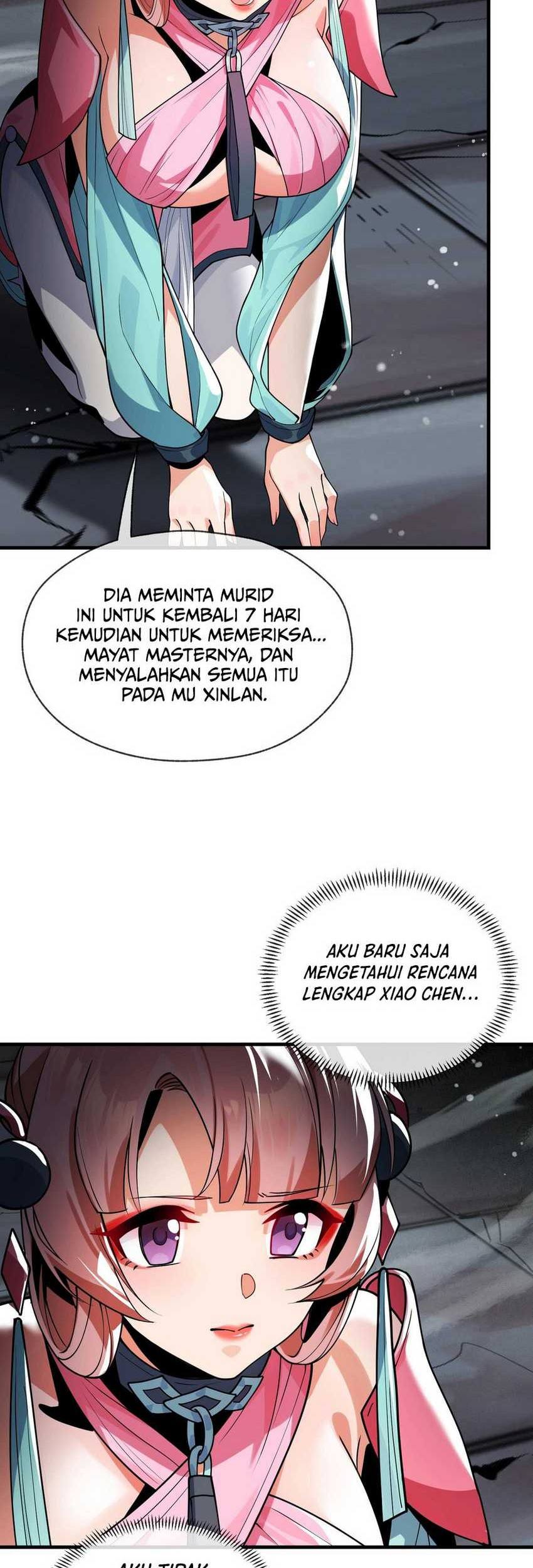 Halaman 21