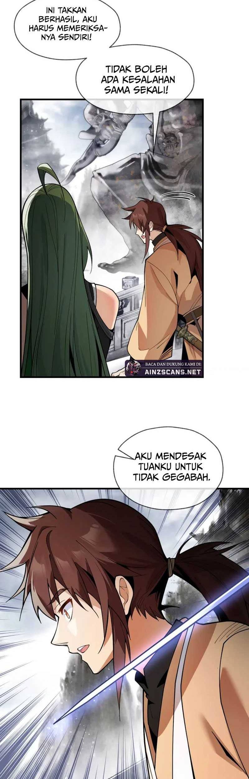 Halaman 16