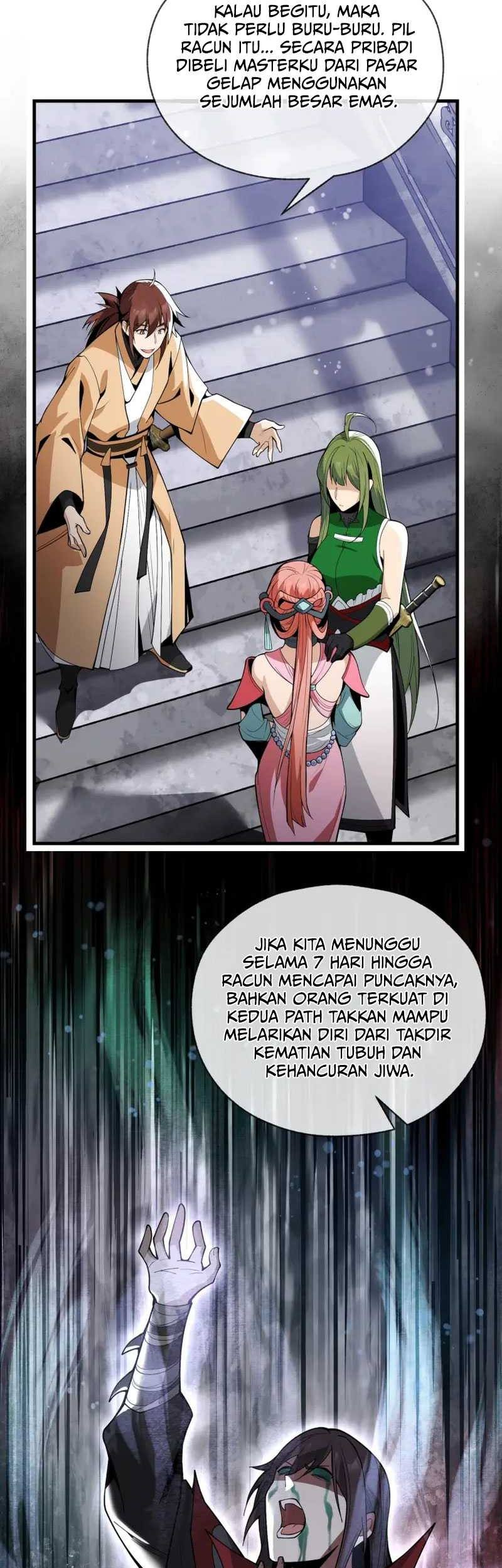 Halaman 29