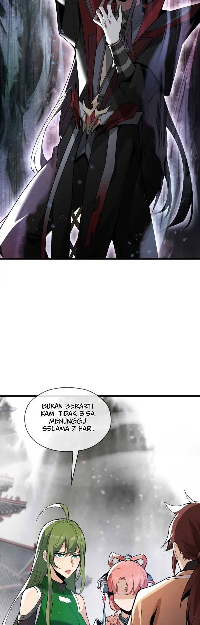Halaman 30
