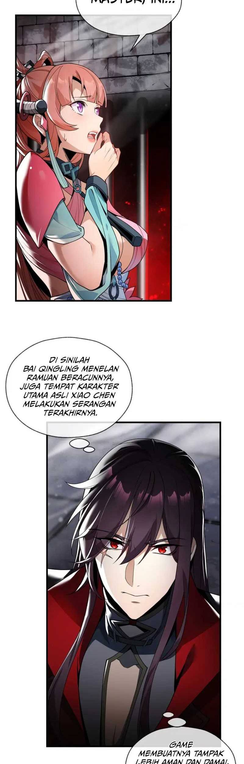 Halaman 10