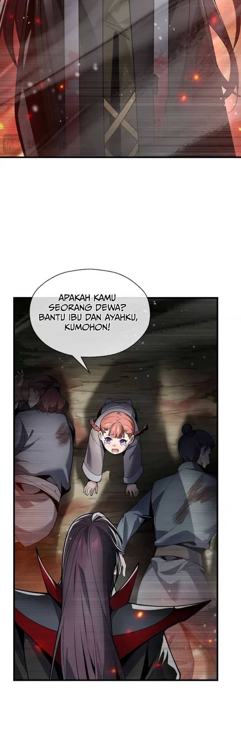 Halaman 32