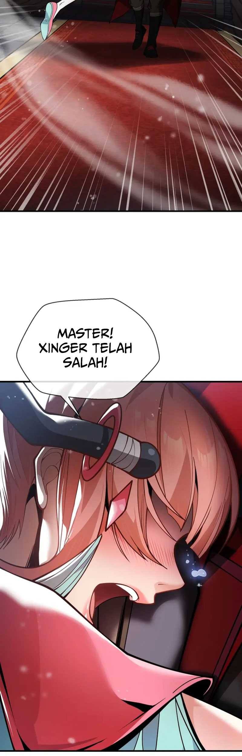 Halaman 43