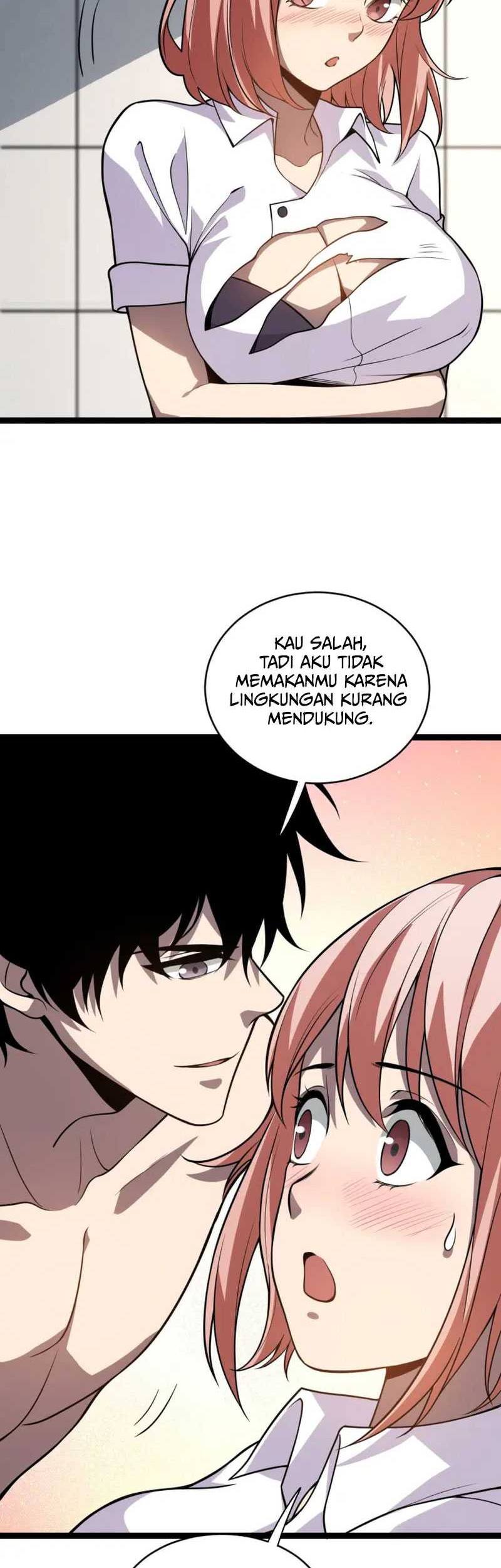 Halaman 67
