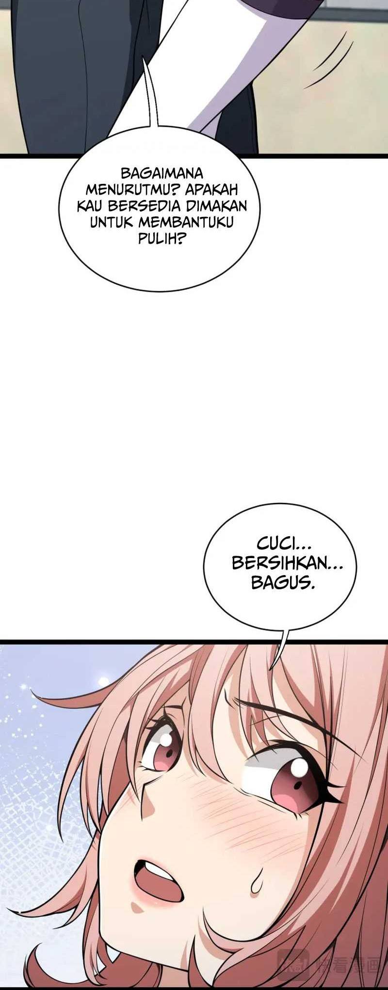 Halaman 69