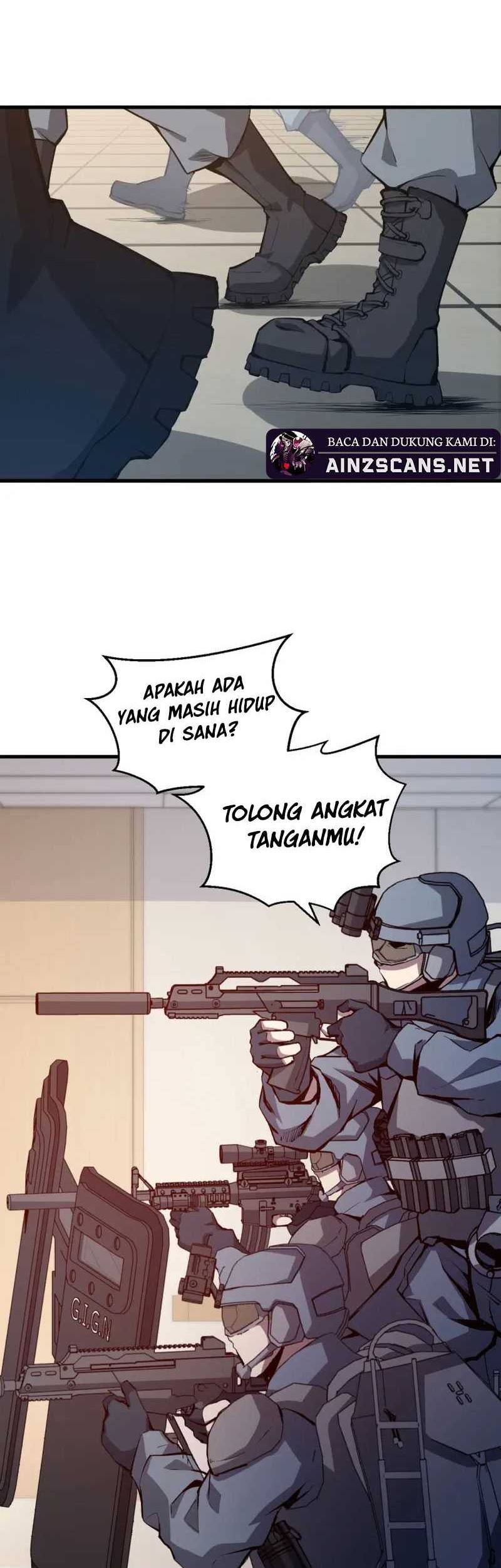 Halaman 47