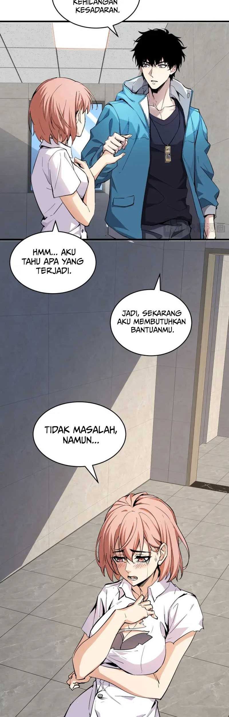 Halaman 36