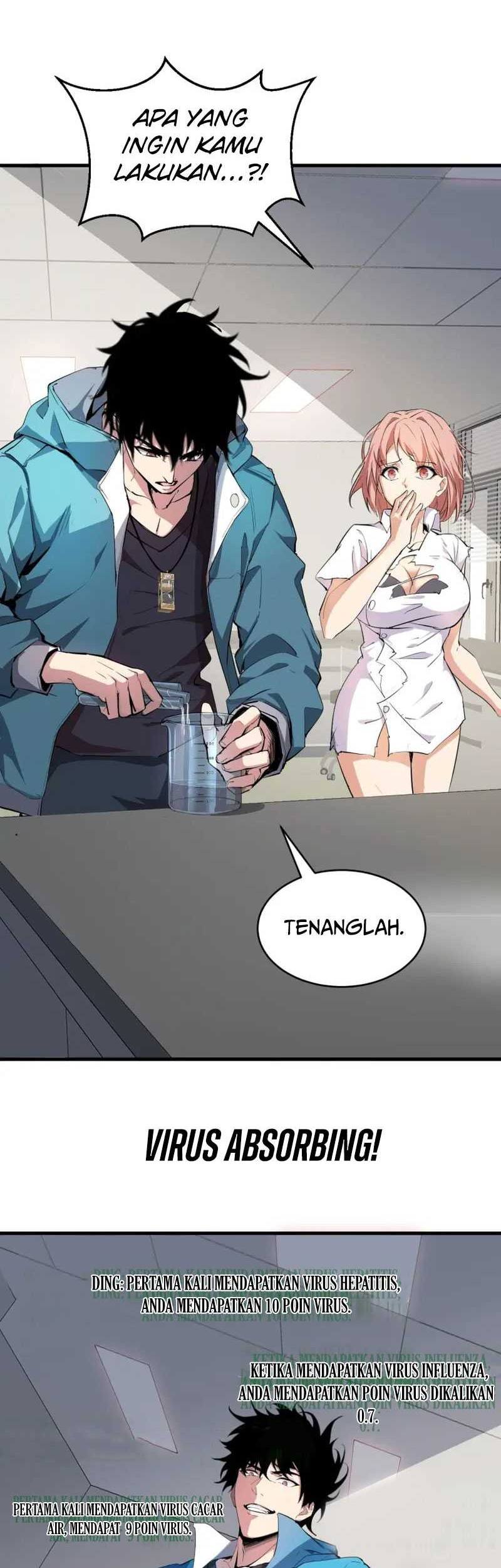 Halaman 40