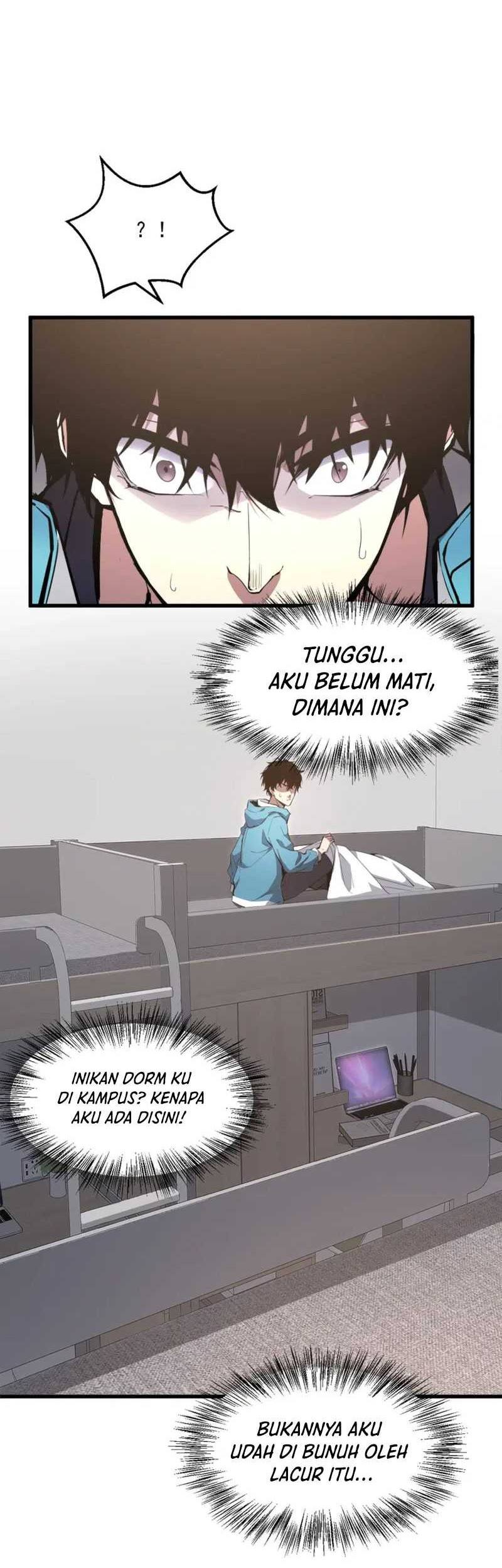 Halaman 18