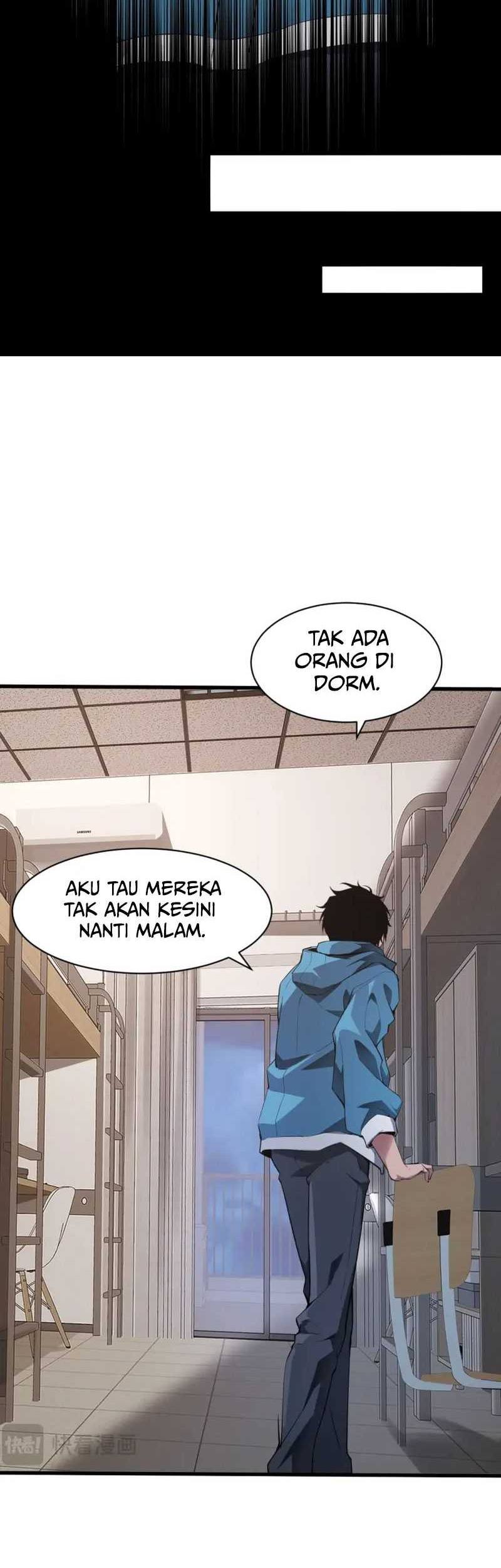 Halaman 38