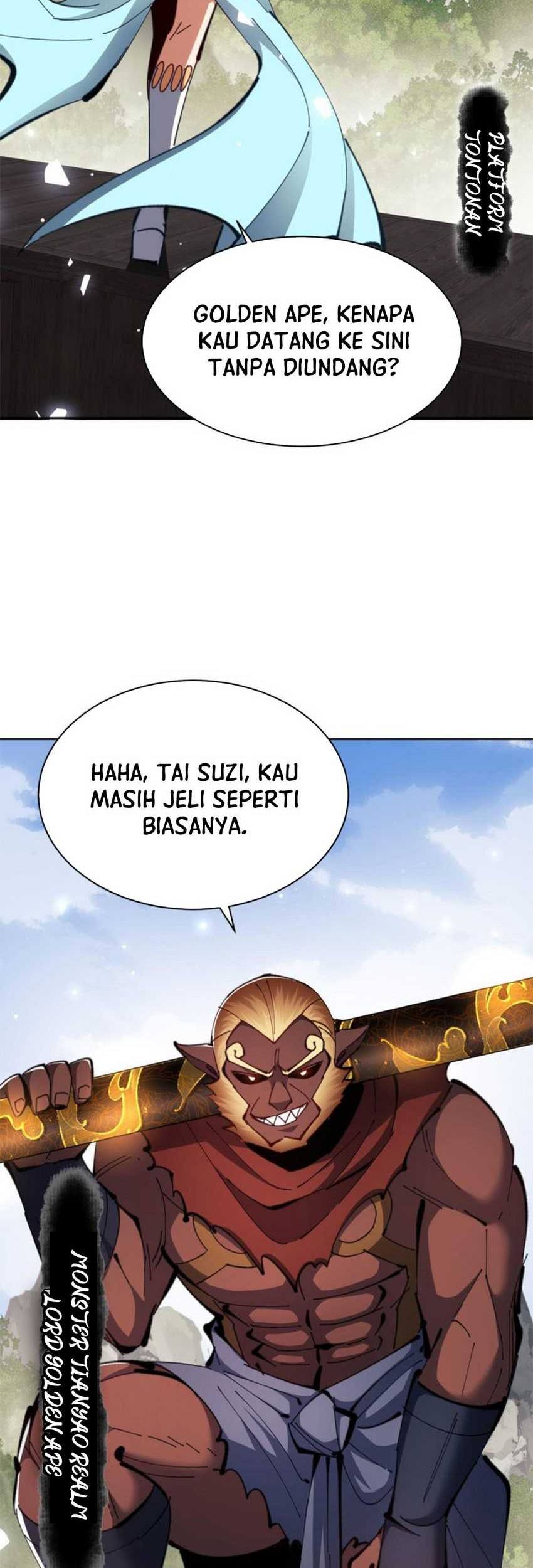 Halaman 21