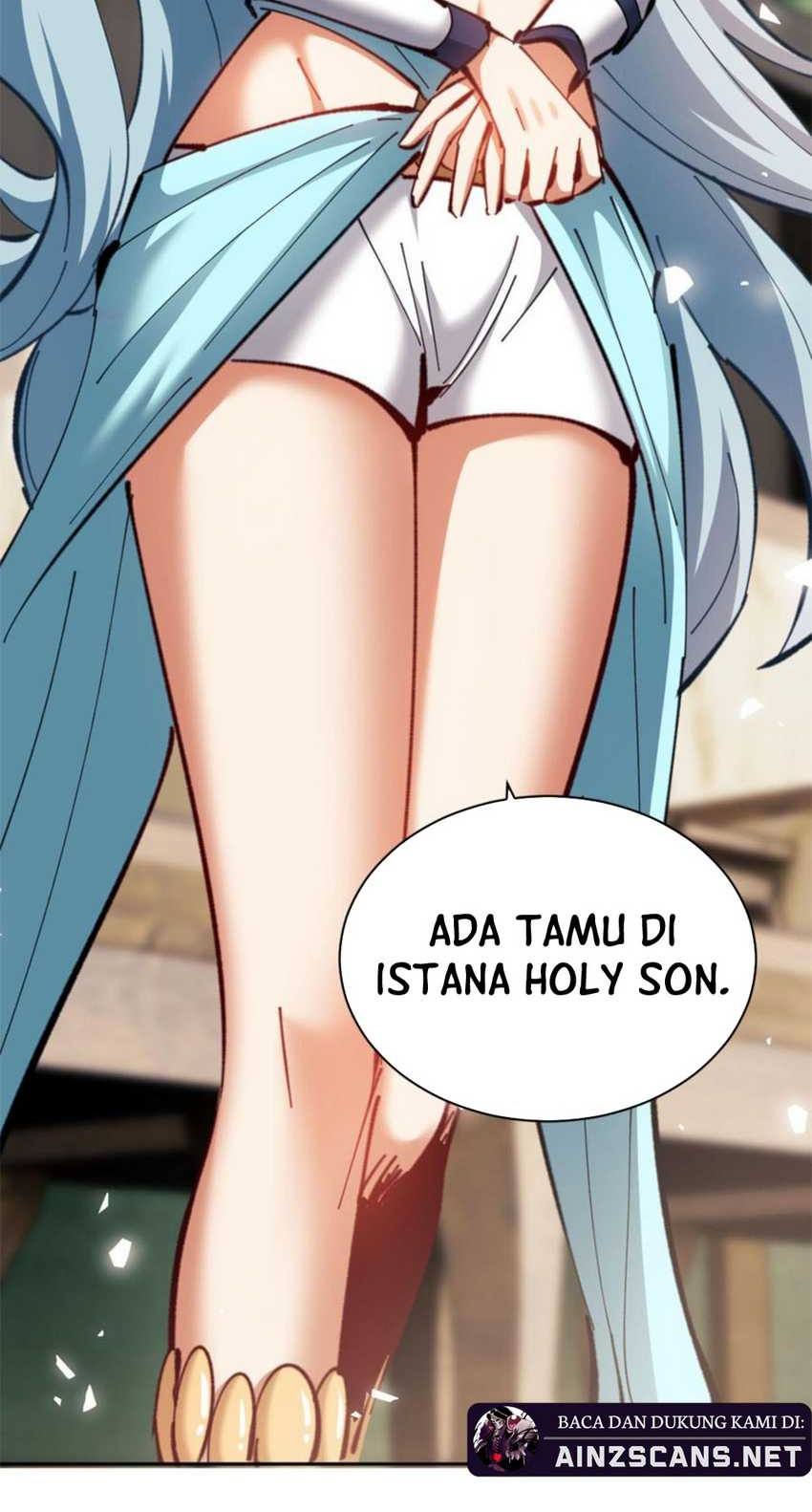 Halaman 19