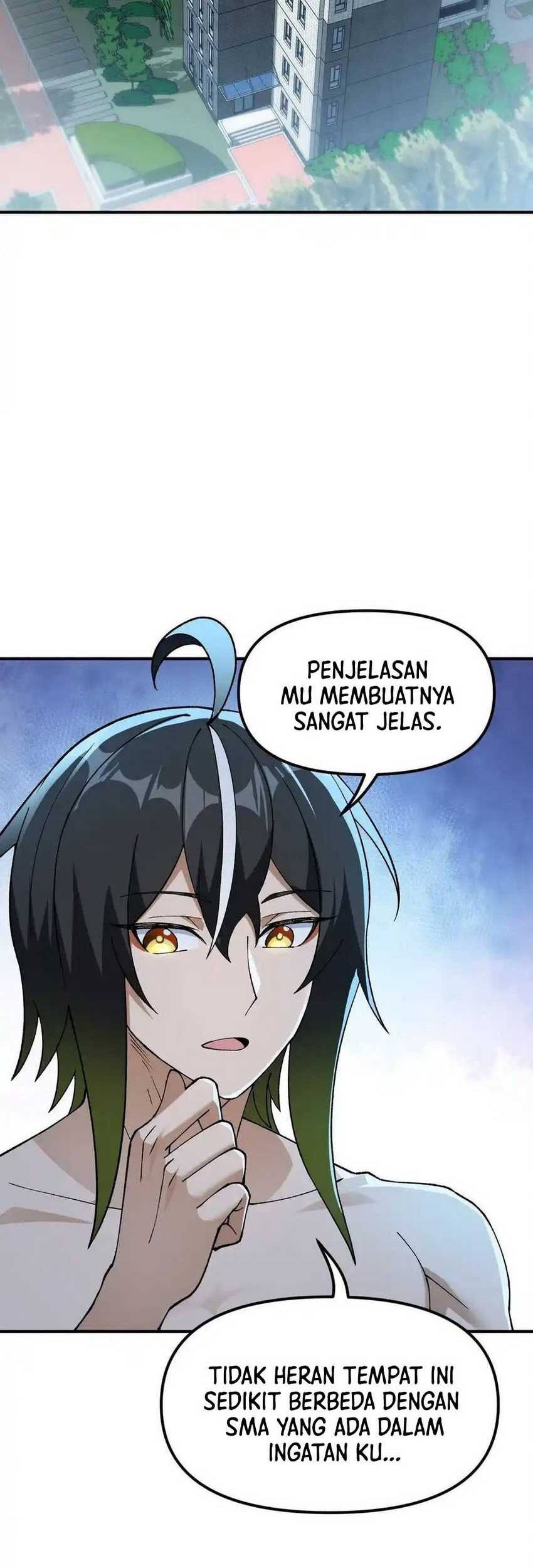 Halaman 50