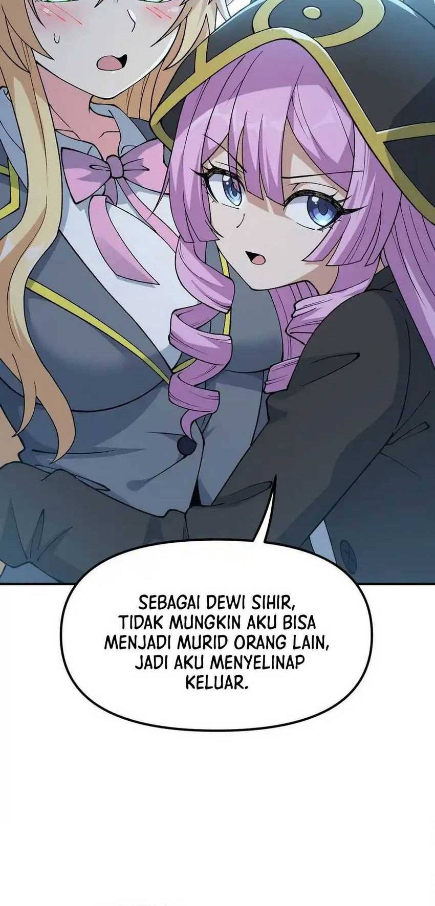 Halaman 46