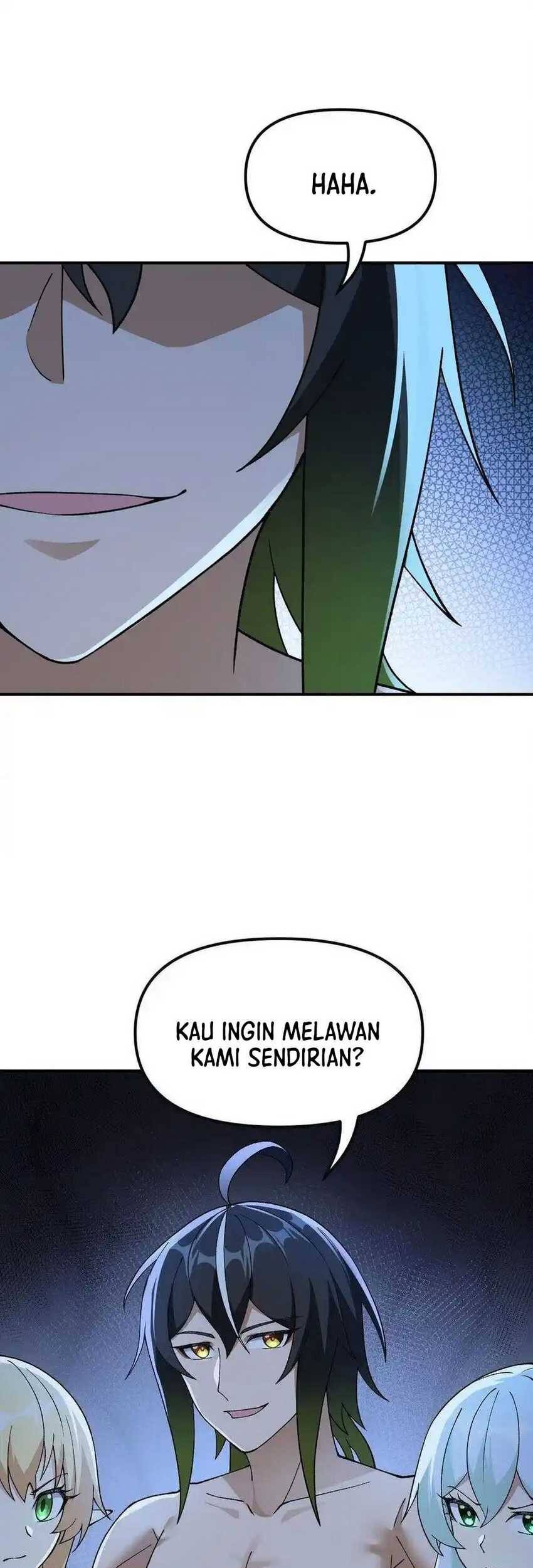 Halaman 2
