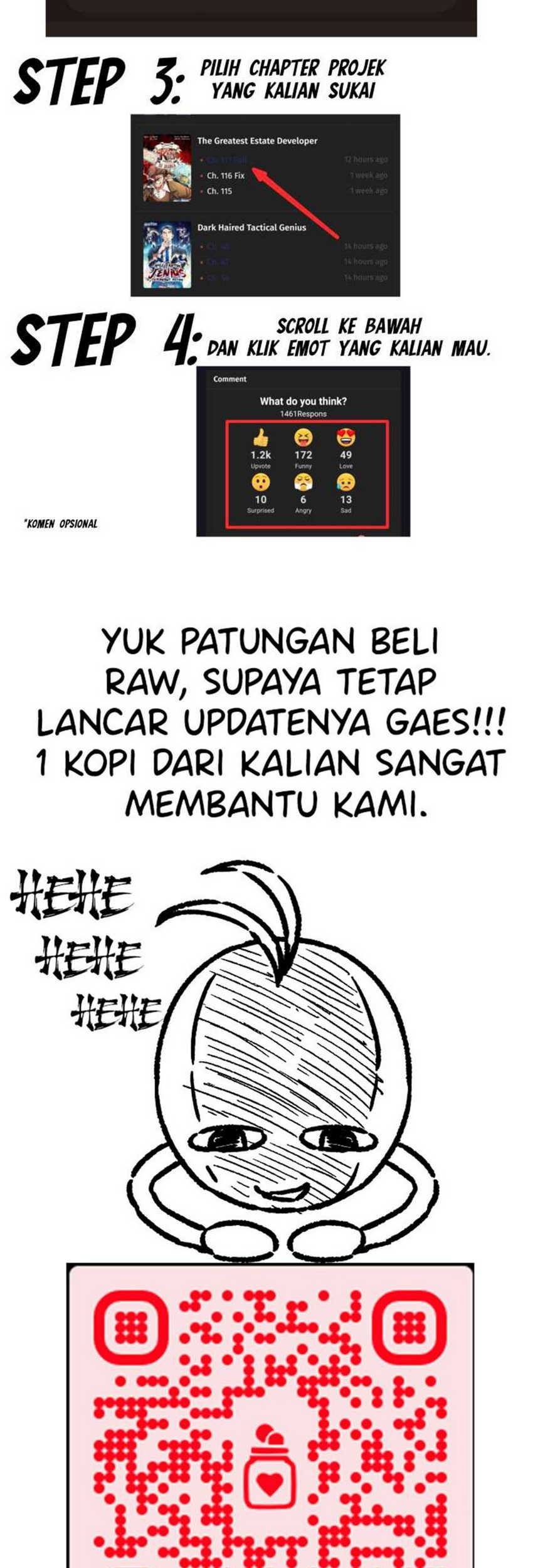 Halaman 72