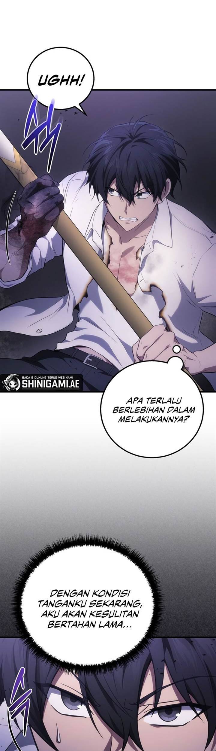 Halaman 30
