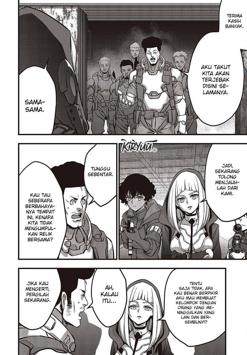 Halaman 18