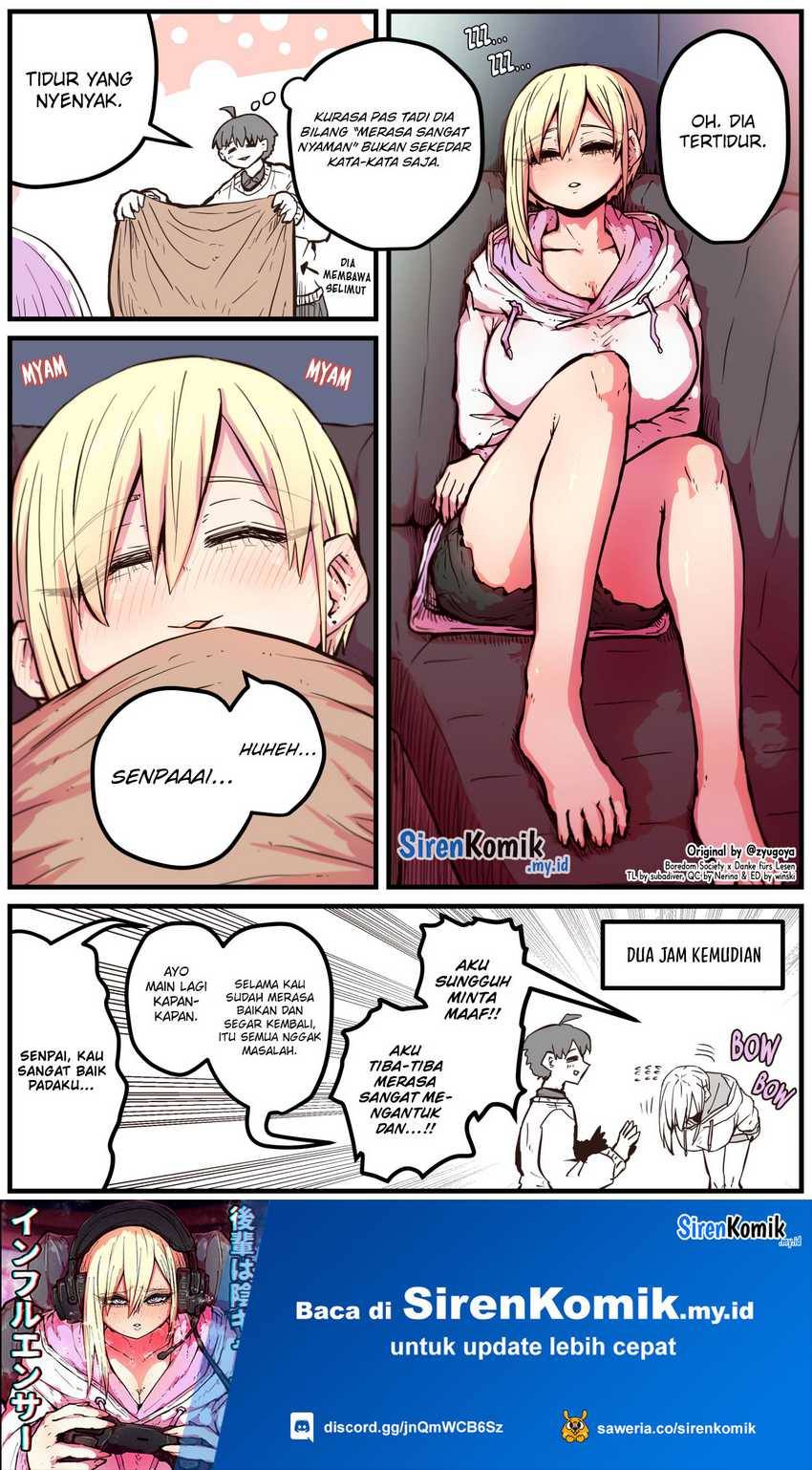 Halaman 5