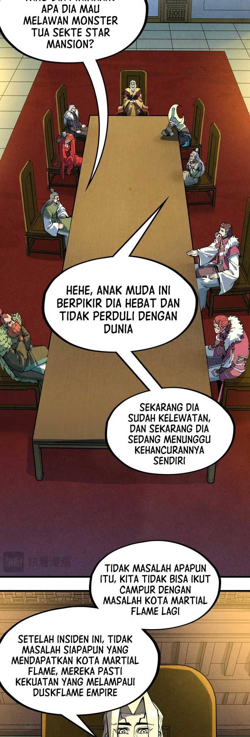Halaman 32