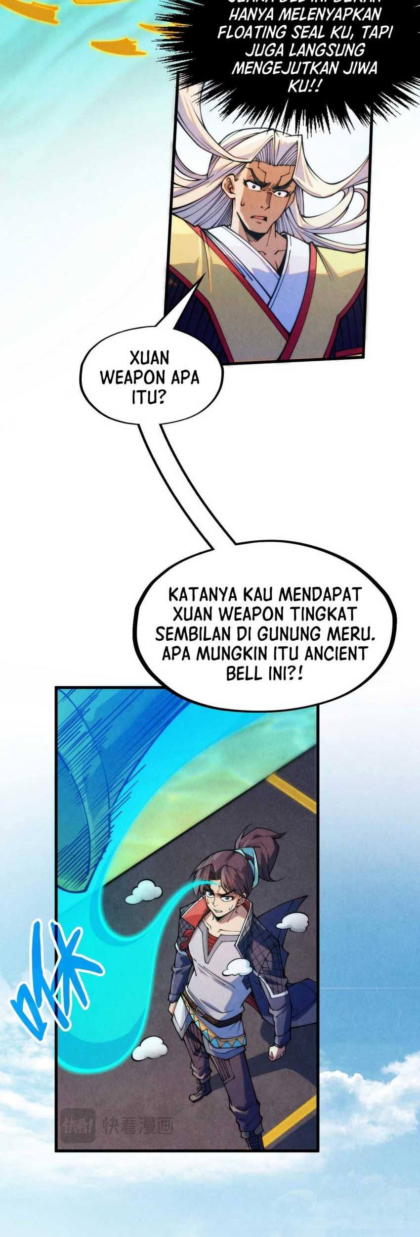 Halaman 20