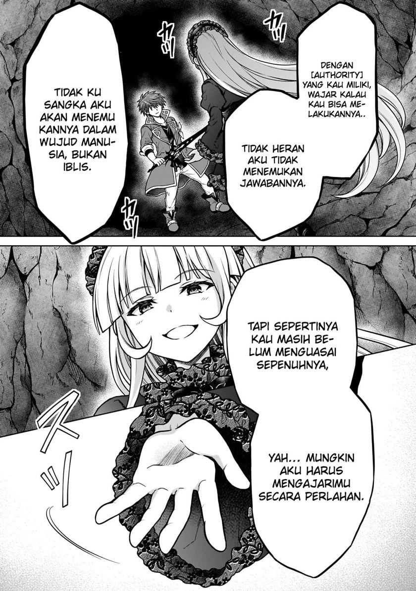 Halaman 26