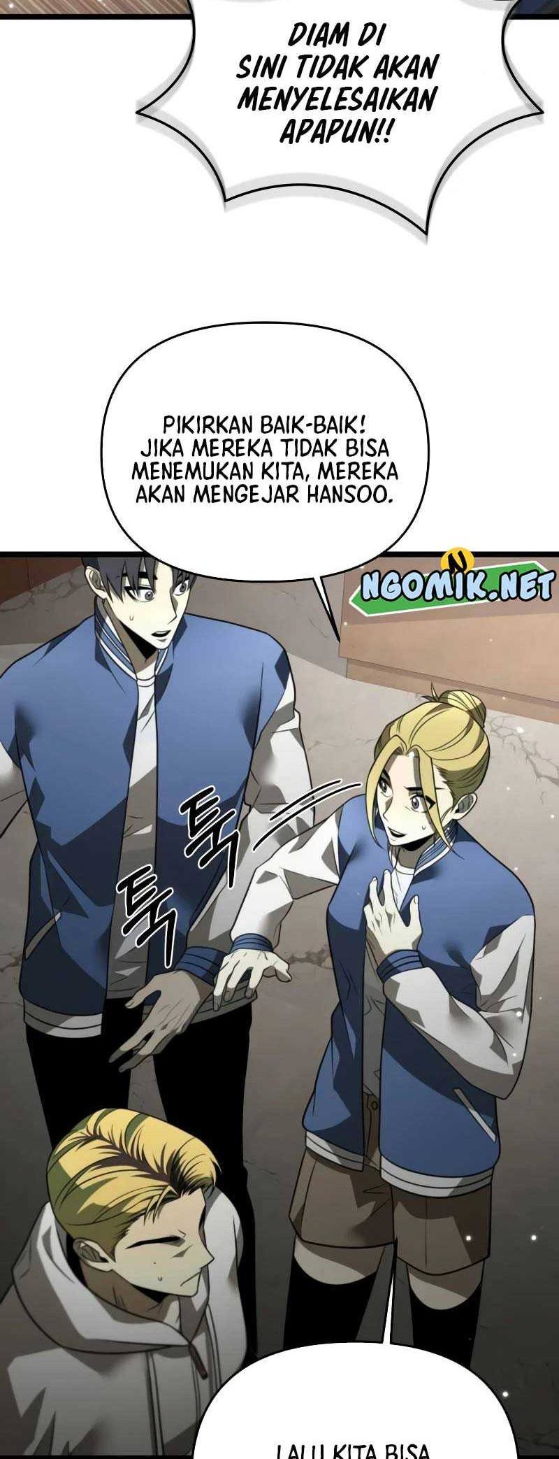 Halaman 31