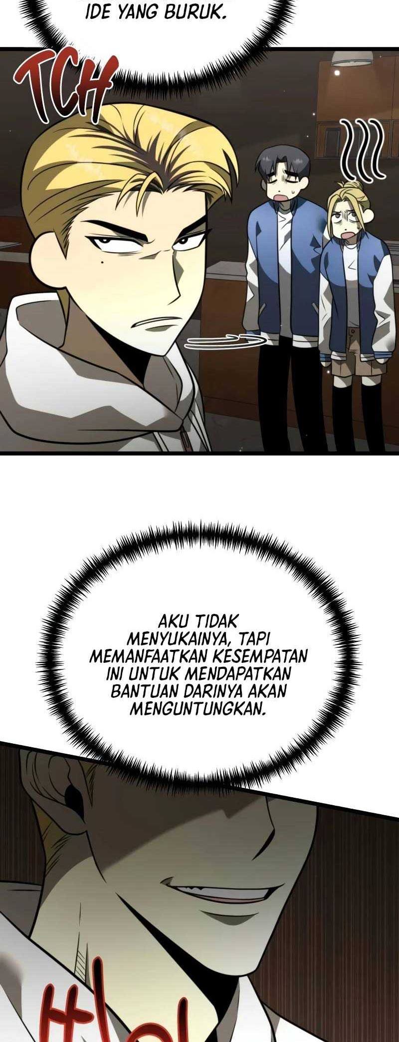 Halaman 33